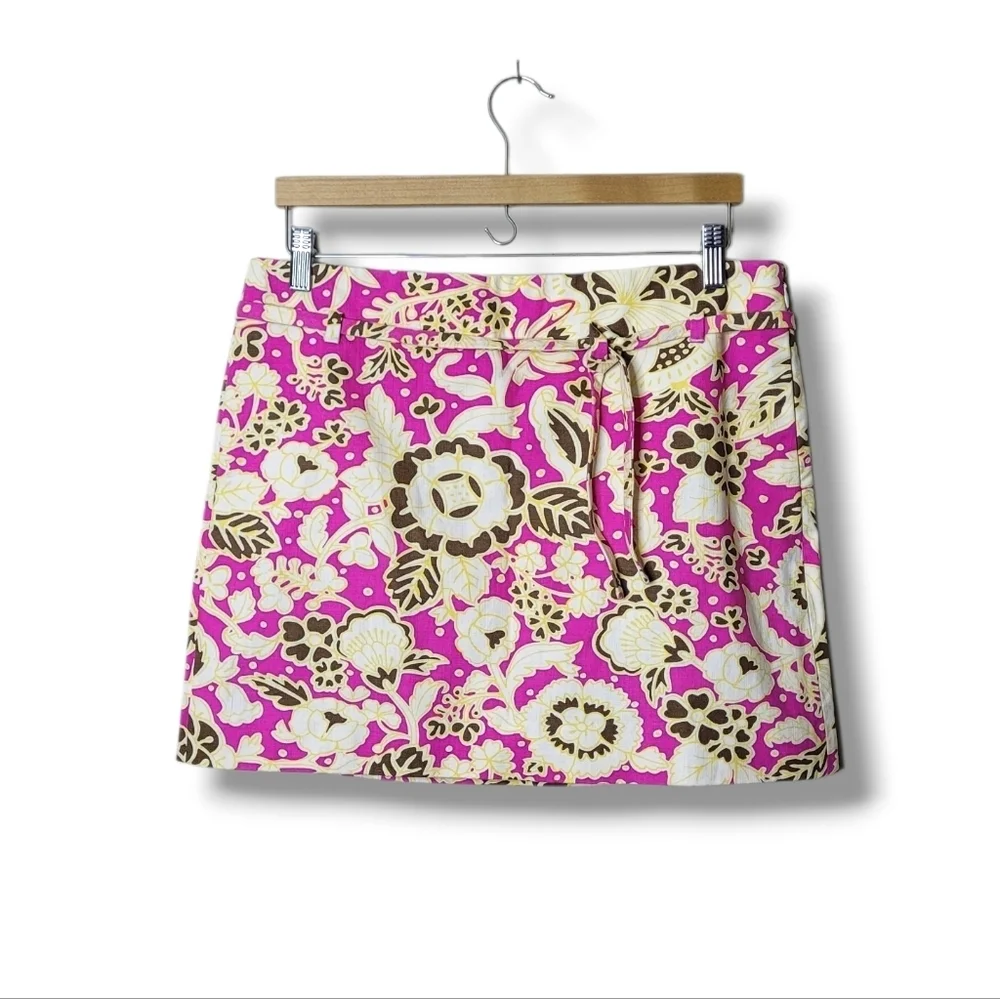 J. Crew crew women